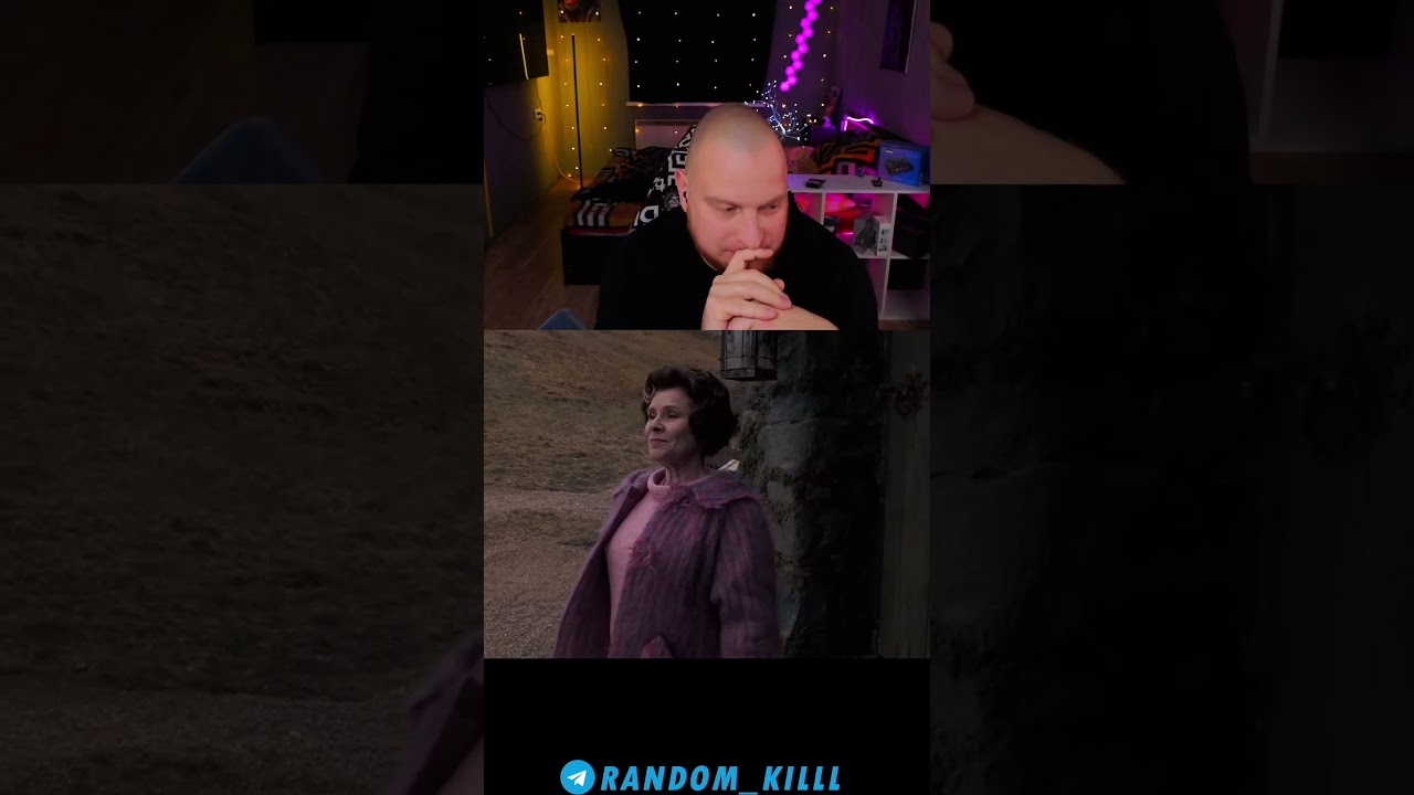 и где он не прав ? 