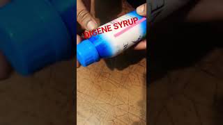 digene syrup  treanding short video ⭐⭐⭐?