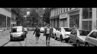 Trailer: Der Schatten von Frauen (L&#39;ombre des femmes, Philippe Garrel F-2015) HD OmdU