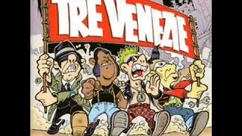 11  Quando inizierà - Senza Sicura