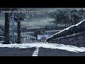 amazarashi-massara eng subs