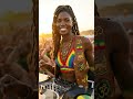Entering Zion Gate 🌌 Spiritual Reggae Vibes | Feel the Inner Awakening #reggae #rootsreggae