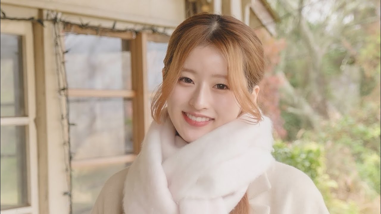 夢乃彩叶　〜1度きりの人生、だから上京してきた〜