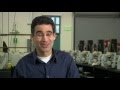 Arab American Stories Amir Abo Shaeer Interview 