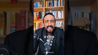 La justicia en las #ventas .  #ventaconsultiva #comunicacion #negociacion #liderazgo #emprendedores