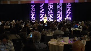 ACSA Every Child Counts Symposium Highlights 2018