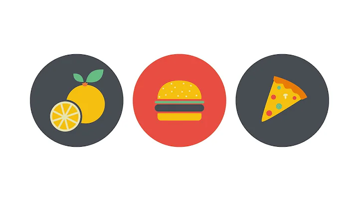 Why Savers Are Losers -Robert Kiyosaki