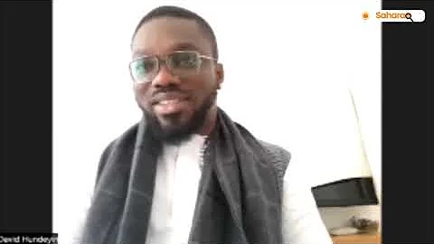 How Tinubu's Old Secrets Are Causing Diplomatic Repercussions To Nigeria