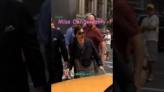 Miss Congeniality- Hey Im Gliding Here