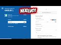 Nexlev Review - Nexlev Promo Code - Nexlev Tutorial ( nexlev niche finder)