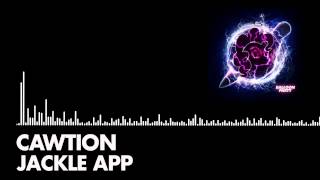 Jackle App - Cawtion screenshot 2