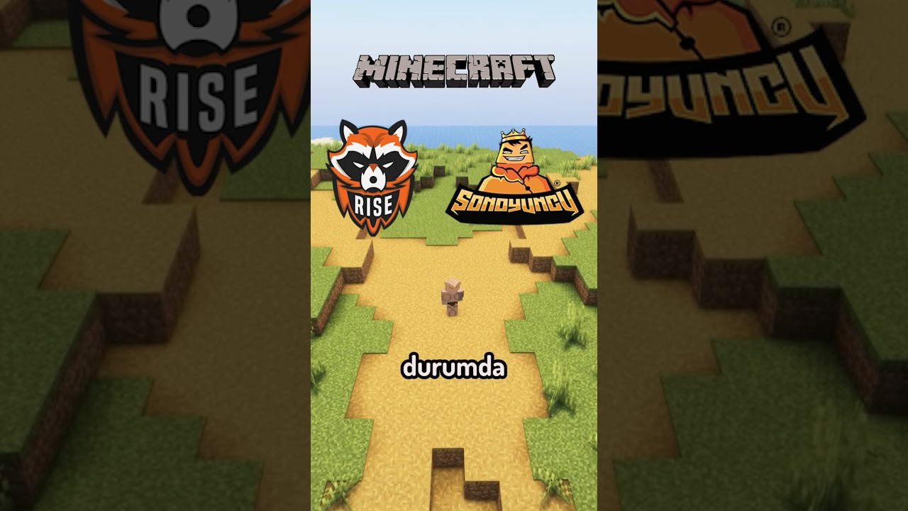 Artık Gerçekten BIKTIM 