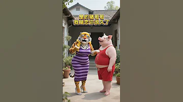 Fat Ju And Brother Hu Are Dancing Again Cute Pet Debut Plan Record Cats Daily Cooked Cats He 