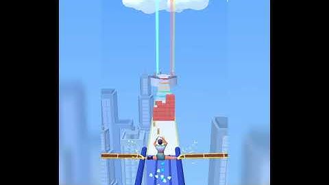 High Heels- Gameplay Walkthrough All Levels Android iOS | CHILL HUB