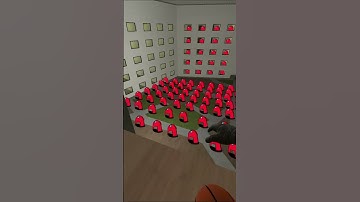 Part-142 #garrysmod #yoshiegaming