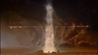 Lunar Storm (Secession Studios Lunar Soul   The Storm mashup)