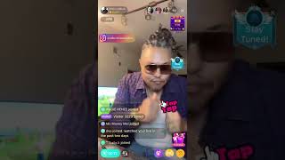 Come And Check The D.m.vjoebucks Profile In Sslink.bigovideo.tvgogfv1
