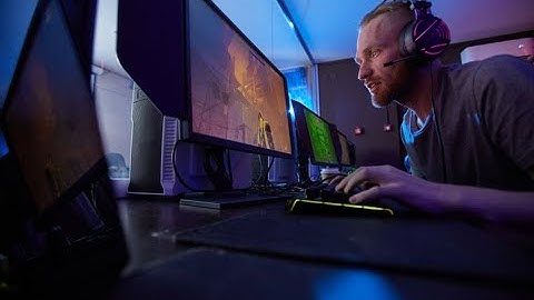 Why Programmers Hate Unit Testing