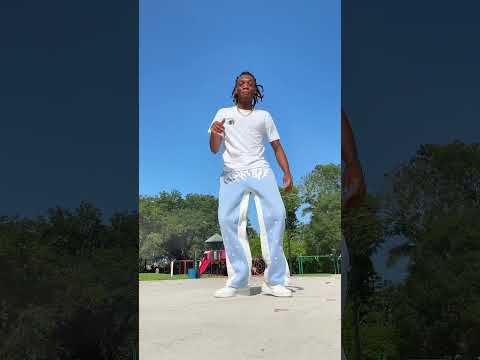 Smooth trip out 🔥🔥 #dance #dance #youtubeshorts #shorts