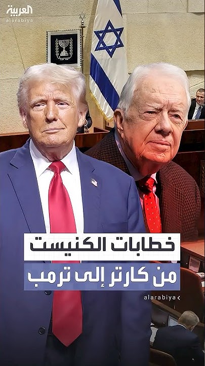    ..      
 - نشر قبل 9 دقيقة