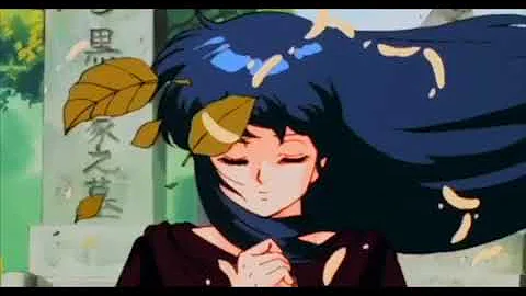تحميل シティポップ 菊地姫奈 تحميل シティポップ 菊地姫奈
