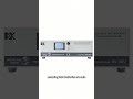 DSF20 Charge Discharge Tester Review | Efficient Battery Testing for Lead Acid & Lithium Packs