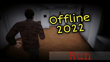 Top 15 Best NEW OFFLINE GAMES 2022 for Android | 15 NEW Games OFFLINE Android 2022 Part 1