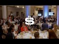 Seed2Table LifeSciences Event In The City Club Of Washington Seed2Table LifeSciences Event In The City Club Of Washington