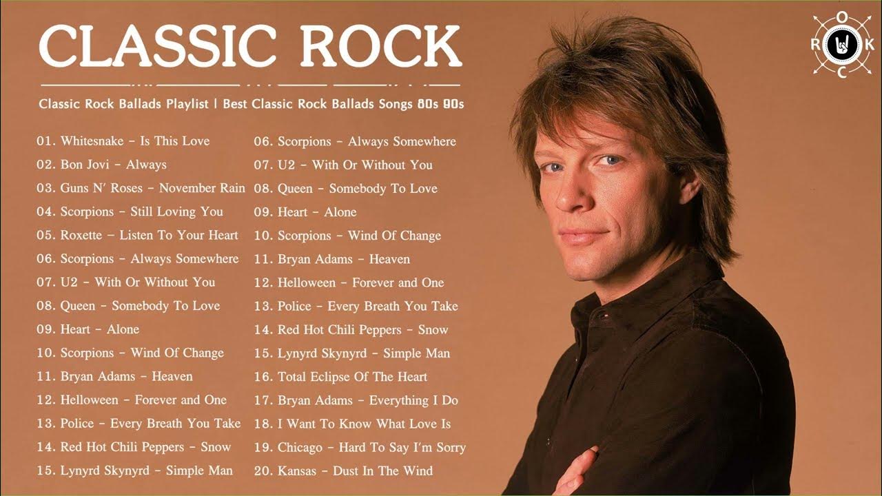 30 Best Soft Rock Songs From The 2000s For Your Charleston Wedding Playlist