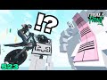 【#トライアルズライジング】鬼畜コース「NINJA」のクリアを目指す！【523】 #ゲーム配信 #車好き #shorts #縦型配信