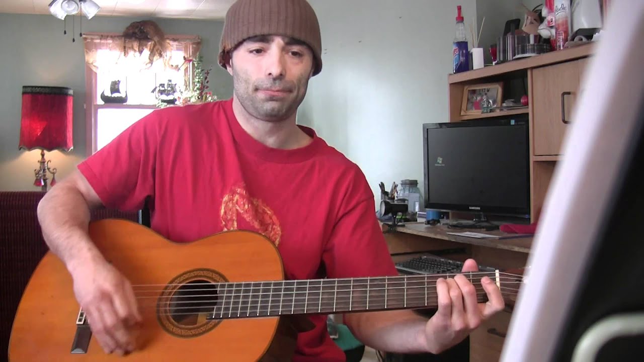 danny armstrong ,deux maisons YouTube