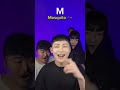 Monkey 🐵🐵  Mouse 🐁🐁 #beatbox #tiktok #viralvideo