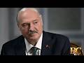 Lukashenko Says He Is Ready to Meet Zelensky ‘Anywhere’ in Ukraine or Belarus