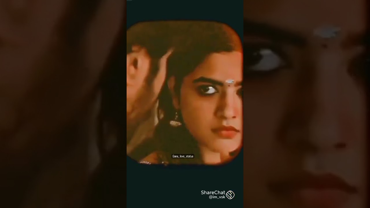 my-love-song-youtube