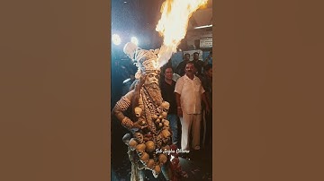 Aghori Mahakal 🙏#mahakumbh2025 #aghori #mahakal #mahakumbh #viralvideo#shortvideo#shorts #video#shiv