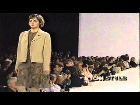 Pure Fashion Archives – The Walk