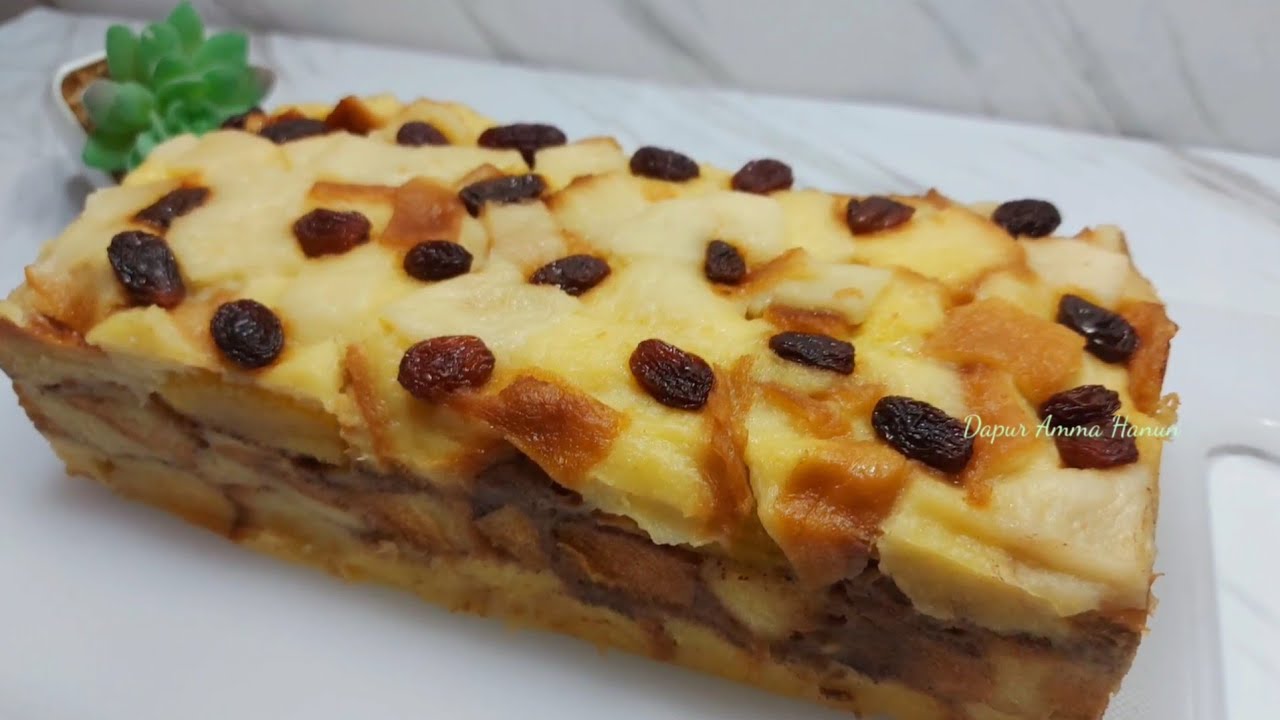 ADUK-ADUK DAN KUKUS JADI SAJIAN YANG ENAK DAN LEZAT || OLAHAN PISANG