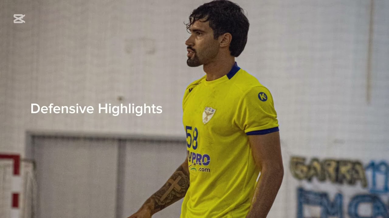 Highlights 25/26  October 4th to January 10th