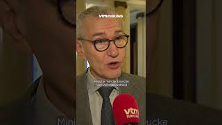 Download Lagu Anonieme zaad- en eiceldonatie verdwijnt MP3