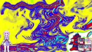 Paramount Pictures Csupo V3 (1993) Effects Round 7 vs. Everyone (7⁄28)