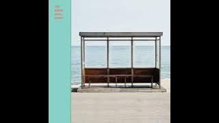 [Clean Instrumental] Not Today - BTS (Official   Filtered)