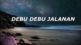 Download Dj Dangdut Nonstop Terpopuler Debu Debu Jalanan Remix Enak Full Album Video MP3 Dj Dangdut Nonstop Terpopuler Debu Debu Jalanan Remix Enak Full Album