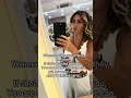 #shorts #shortvideo #viral #datingadvice #relatable #aslihanfoster
