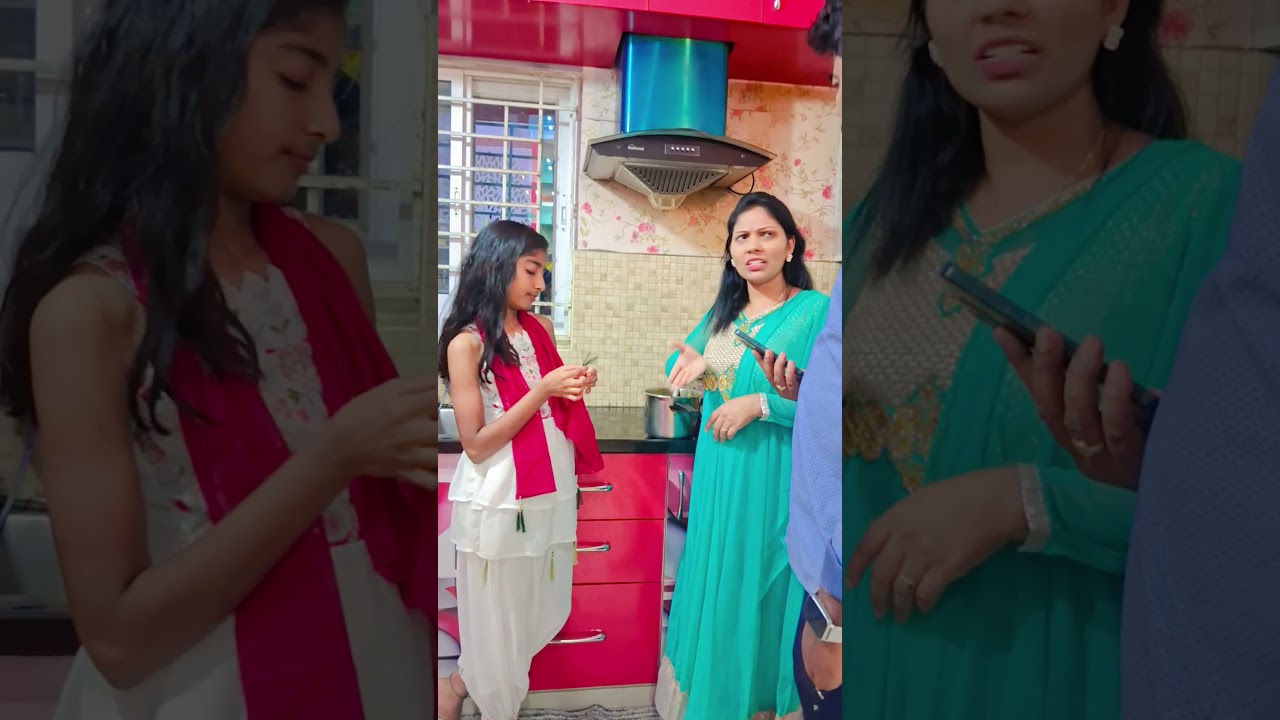 ఈ రోజు షేవింగ్ చేస్తే ఏమవుతుందో తెలుసా?#viral#trending#shorts  #entertainment