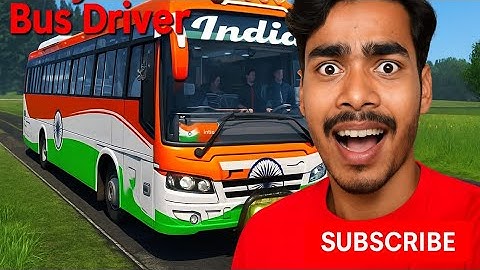 New City Police OfficerBus Simulator Ultimate Multiplayer Bus Wheels GamesAndroid iOS #bus#busgames