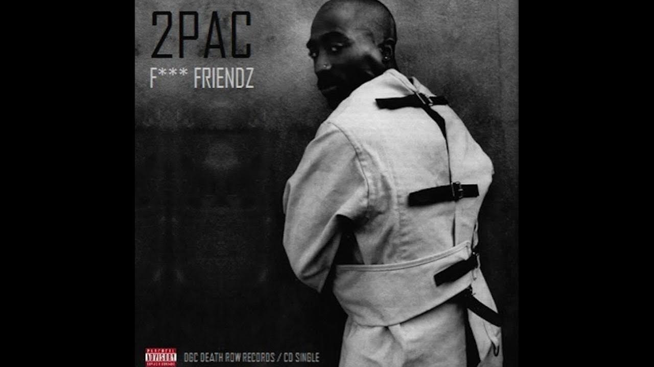 2pac переводы песен