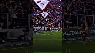 Söylenmedi Hiç Sana Layık Düşler 🤩