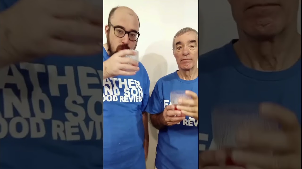 SUNKIST STRAWBERRY REVIEW