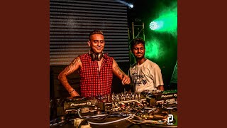 Download Lagu Bella ciao 2020 moombah Download Lagu Bella ciao 2020 moombah
