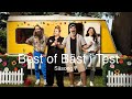 Best of Bäst i Test, säsong 7